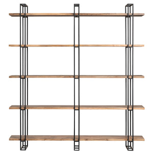 Anthropology  Etagere CVFNR919 Crestview Collection
