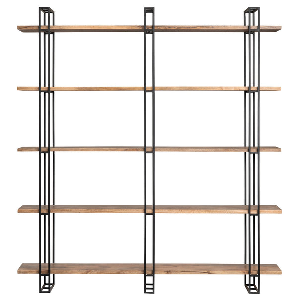 Anthropology  Etagere CVFNR919 Crestview Collection