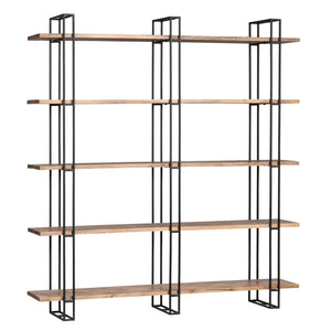 Anthropology  Etagere CVFNR919 Crestview Collection