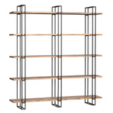 Anthropology  Etagere CVFNR919 Crestview Collection