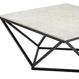 Baxter Cocktail Table CVFNR928 Crestview Collection