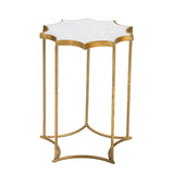 Robyn Accent Table