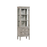 Hawthorne Estate Curio Cabinet