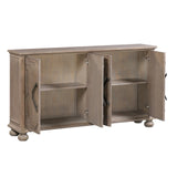 Lenox Sideboard CVFVR8008 Crestview Collection