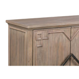 Lenox Sideboard CVFVR8008 Crestview Collection