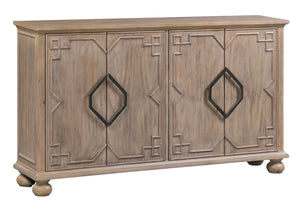 Lenox Sideboard CVFVR8008 Crestview Collection