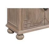 Lenox Sideboard CVFVR8008 Crestview Collection