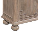 Lenox Sideboard CVFVR8008 Crestview Collection