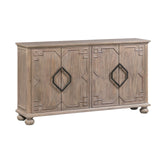 Lenox Sideboard CVFVR8008 Crestview Collection