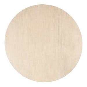 Hawthorne Estate Accent Table CVFVR8011 Crestview Collection