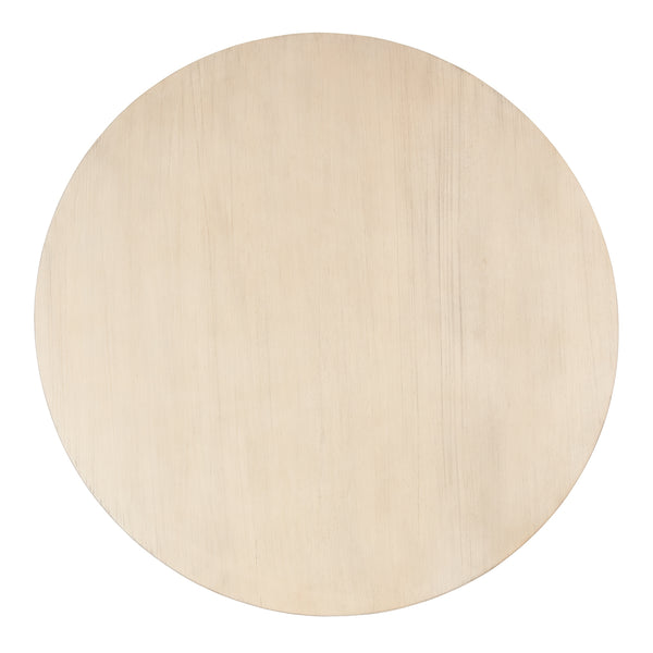 Hawthorne Estate Accent Table CVFVR8011 Crestview Collection