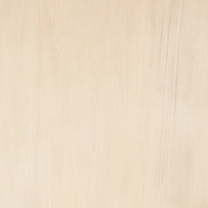 Hawthorne Estate Accent Table CVFVR8011 Crestview Collection