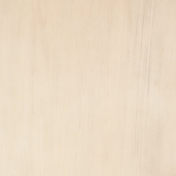 Hawthorne Estate Accent Table CVFVR8011 Crestview Collection