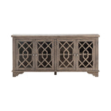 Charleston Sideboard CVFVR8029 Crestview Collection