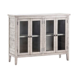 Pembroke Plantation Sideboard CVFVR8030 Crestview Collection