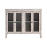 Pembroke Plantation Sideboard CVFVR8030 Crestview Collection