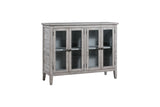 Pembroke Plantation Sideboard CVFVR8030 Crestview Collection