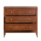 Sheridan Chest CVFVR8046 Crestview Collection