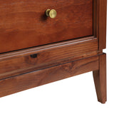 Sheridan Chest CVFVR8046 Crestview Collection