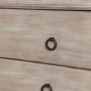 Trimble Chest CVFVR8047 Crestview Collection