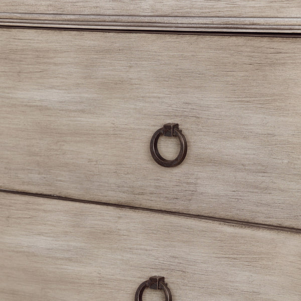 Trimble Chest CVFVR8047 Crestview Collection