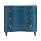 Delray Chest CVFVR8109 Crestview Collection