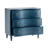 Delray Chest CVFVR8109 Crestview Collection