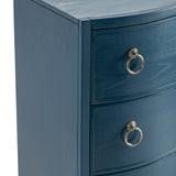 Delray Chest CVFVR8109 Crestview Collection