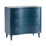 Delray Chest CVFVR8109 Crestview Collection