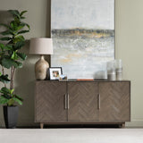 Gibbons Sideboard CVFVR8132 Crestview Collection