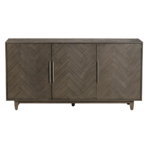 Gibbons Sideboard CVFVR8132 Crestview Collection