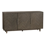 Gibbons Sideboard CVFVR8132 Crestview Collection