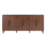 Parkway Sideboard CVFVR8138 Crestview Collection