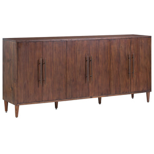 Parkway Sideboard CVFVR8138 Crestview Collection