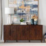 Parkway Sideboard CVFVR8138 Crestview Collection