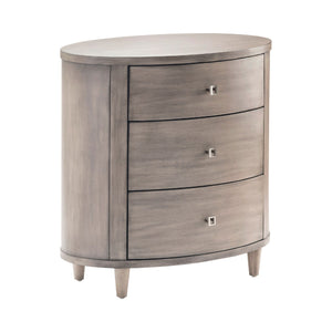 Oaklawn Chest CVFVR8152 Crestview Collection