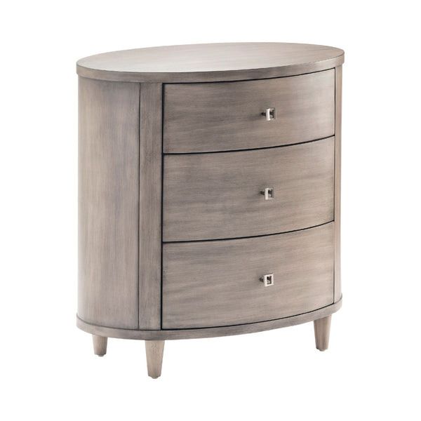 Oaklawn Chest CVFVR8152 Crestview Collection