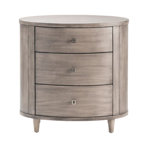 Oaklawn Chest CVFVR8152 Crestview Collection