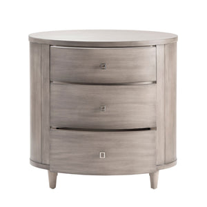 Oaklawn Chest CVFVR8152 Crestview Collection
