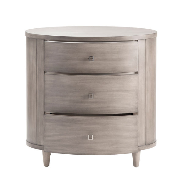 Oaklawn Chest CVFVR8152 Crestview Collection