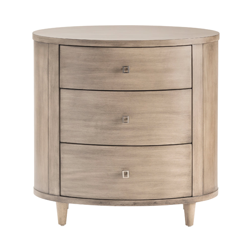 Oaklawn Chest CVFVR8152 Crestview Collection
