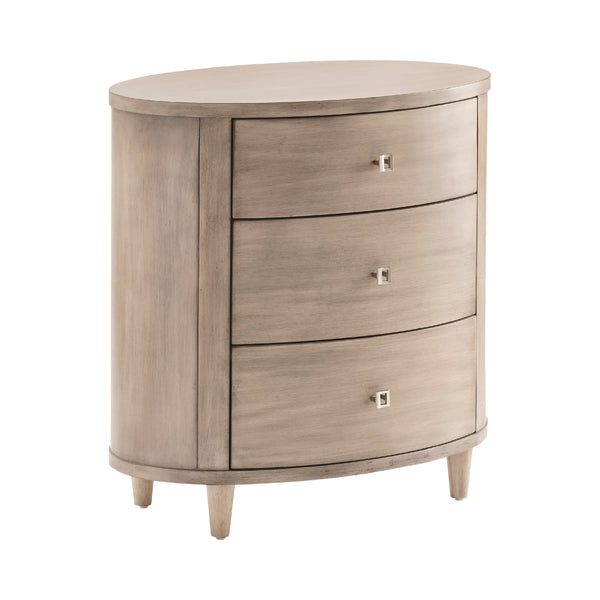 Oaklawn Chest CVFVR8152 Crestview Collection
