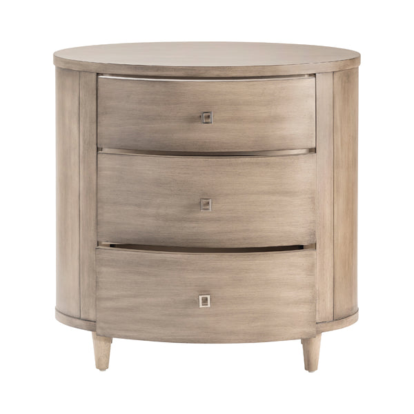 Oaklawn Chest CVFVR8152 Crestview Collection