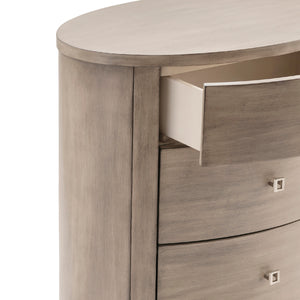 Oaklawn Chest CVFVR8152 Crestview Collection