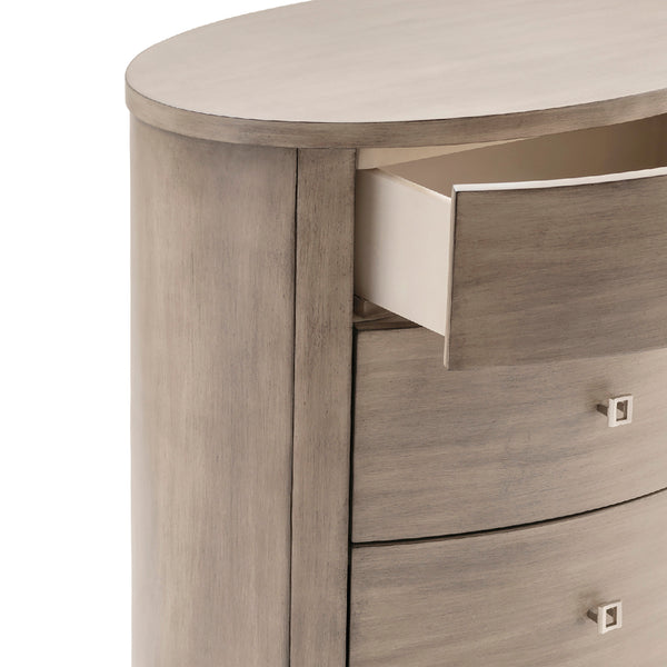 Oaklawn Chest CVFVR8152 Crestview Collection