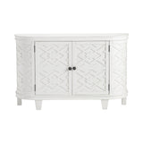 White Plains Sideboard CVFVR8154 Crestview Collection