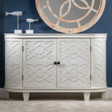 White Plains Sideboard CVFVR8154 Crestview Collection