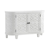 White Plains Sideboard CVFVR8154 Crestview Collection