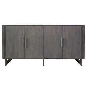 Briarcrest Sideboard CVFVR8157 Crestview Collection