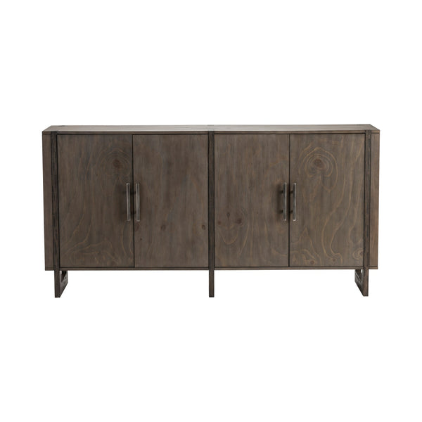 Briarcrest Sideboard CVFVR8157 Crestview Collection